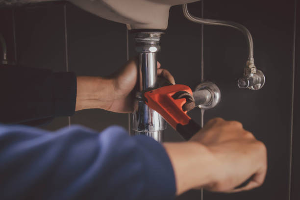 Best Pipe Inspections and Diagnostics  in Addison, IL